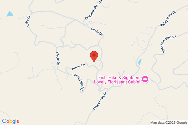 Right Edge, LLC