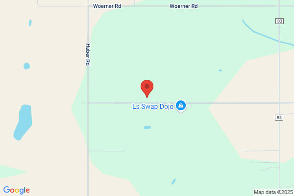 Elberta Pump Repair & Well Drilling