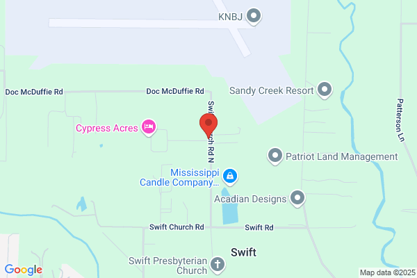 Cypress Acres Llc
