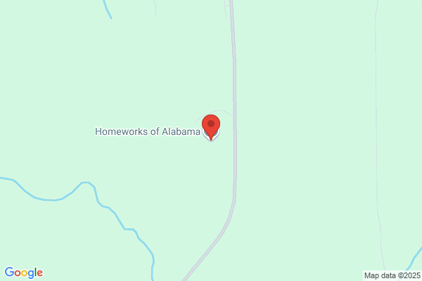 Homework Construction Co