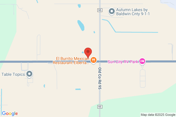 Paszkowski, Amy DVM - Elberta Animal Hospital
