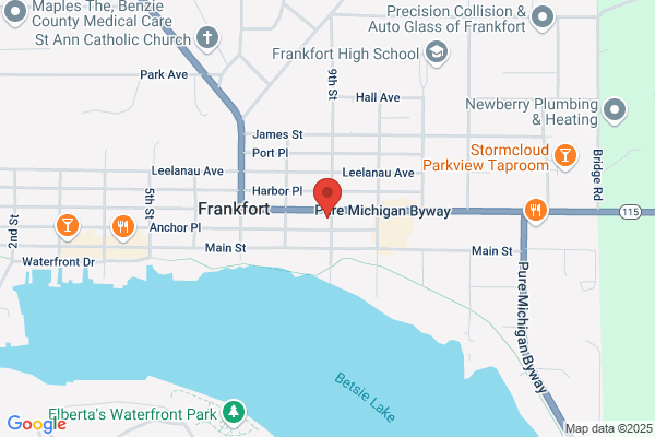Crystal Lake Clinic