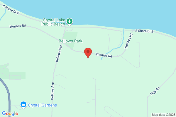 Crystal Lake Tree Service
