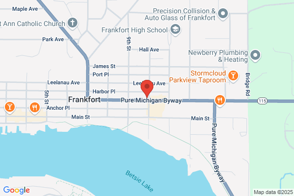 Frankfort Community Federal Credit Union
