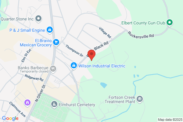 FamilySearch center