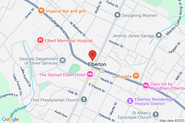 LibertyX Bitcoin ATM