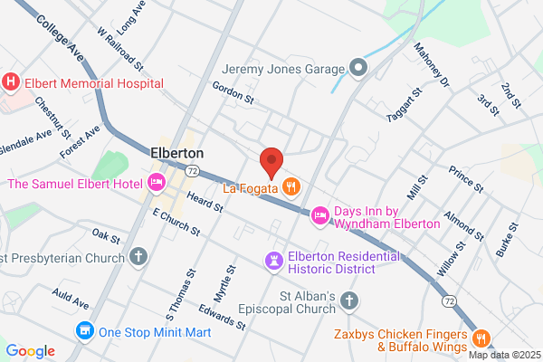 Granite City Tire, Wheel & More LLC