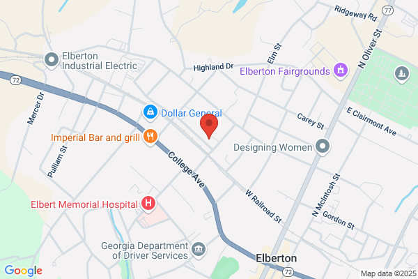 Trinity Machine Shop Inc