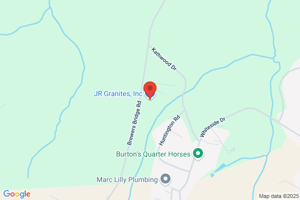 Grimes Brothers Granite Co Inc