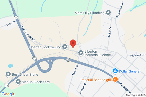 Riveredge Granite Co
