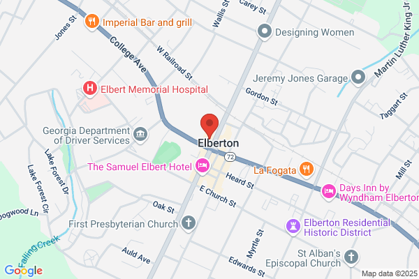 Walgreens