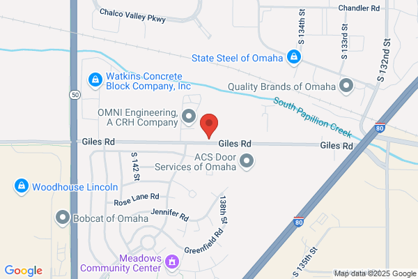 Enterprise Trucking Co Inc