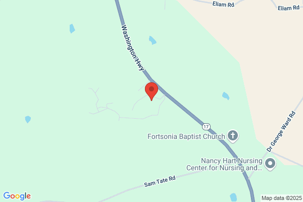 Southeastern Recycling