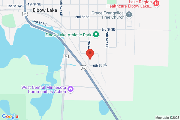 Bevins Wayne Realtor