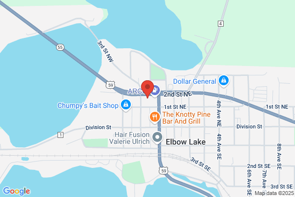 Beyers Tire & Repair Inc