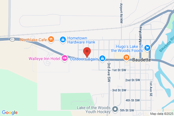 Borner Diane Realty