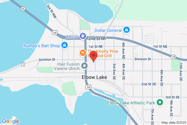 Ellis Insurance Agency