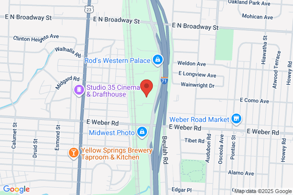 NAPA Auto Parts - Beyers Tire & Repair Inc - Closed