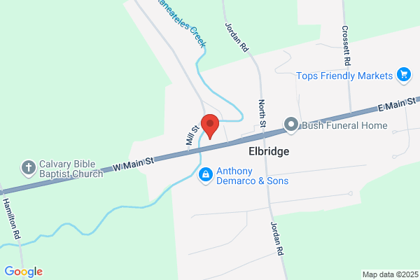 ElderChoice Inc.