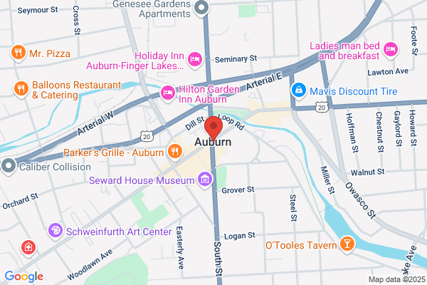 Fletcher Plumbing & Sewer & Drain Cleaning