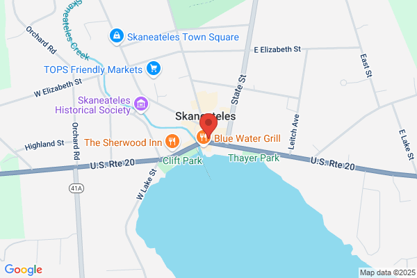 The Wedding Mall