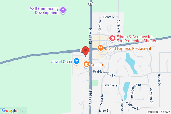 Fifth Third Bank & ATM - Closed