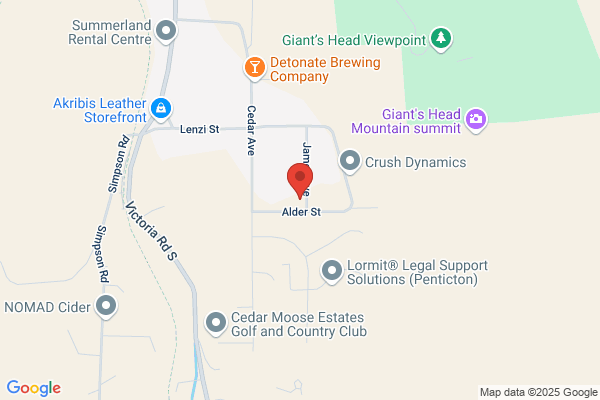 Valley West Automotive