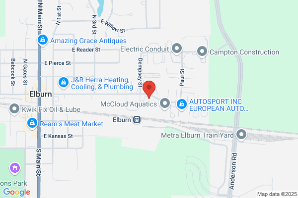 Trillium Health & Wellness