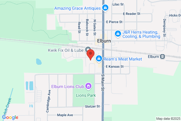 Crown Fluid Applied Systems Inc