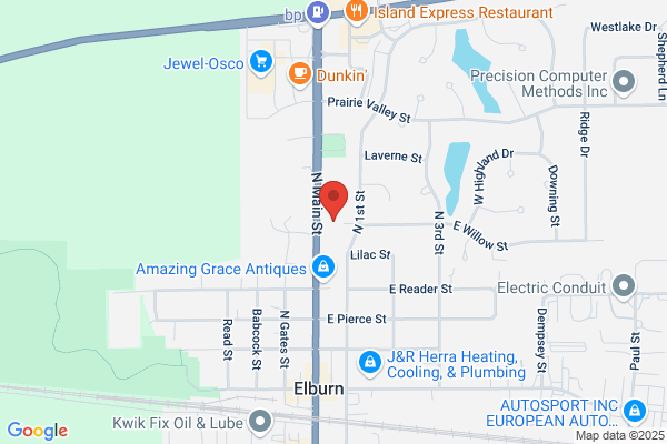 LN Construction and Exteriors INC