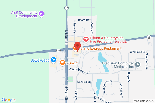 Valley Liquor