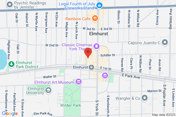 Leuer Realty