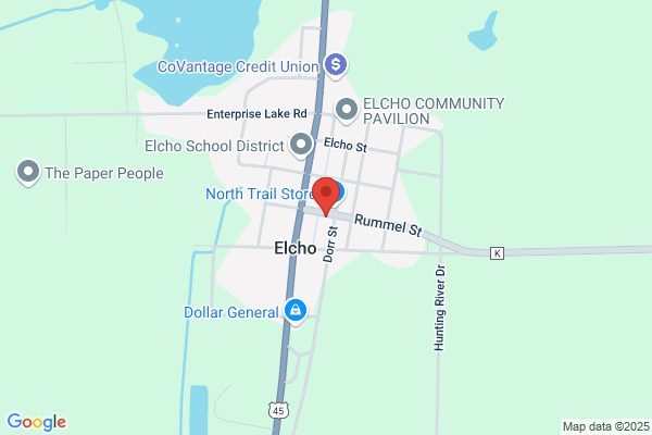 Elcho Club House Bar & Bowling