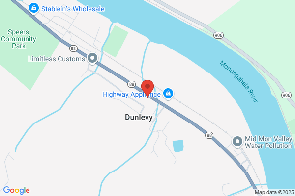 Route 88 Auto Sales