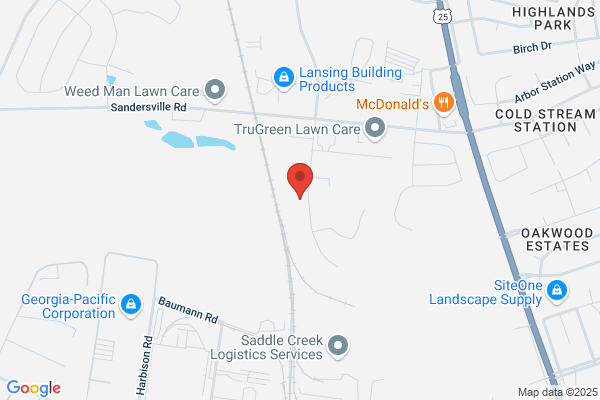 Residential Roofing, LLC