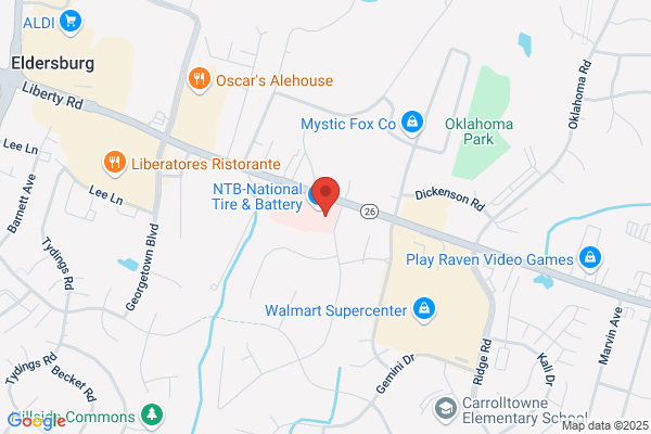 Advance Auto Parts
