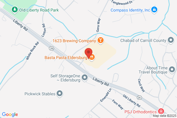 Fusion Dental - Eldersburg / Sykesville