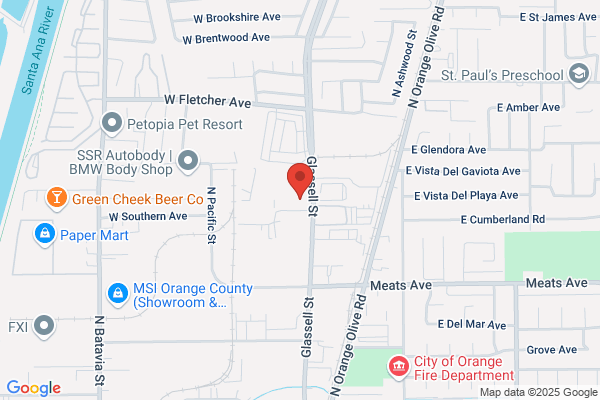 Doit Plumbing & Heating