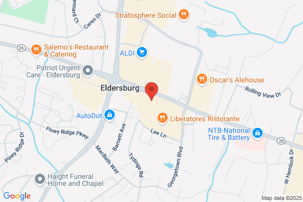 E&E Quality Furniture