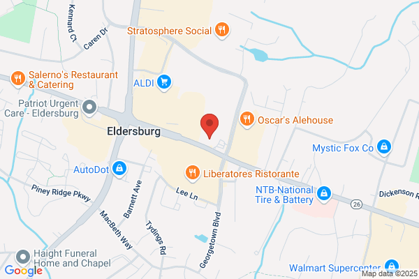 Palamone Chiropractic