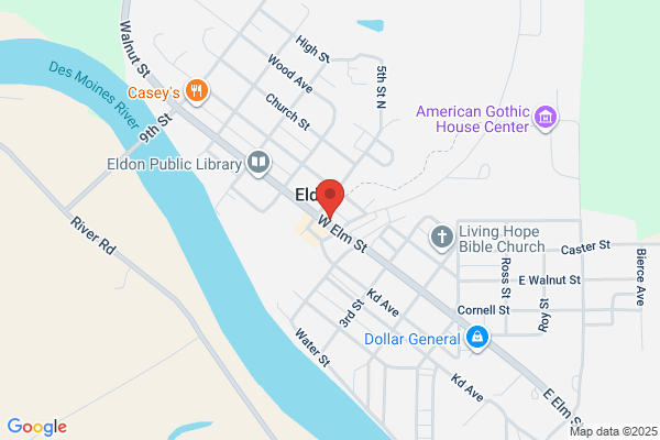 Bensons Heating & Air Conditioning
