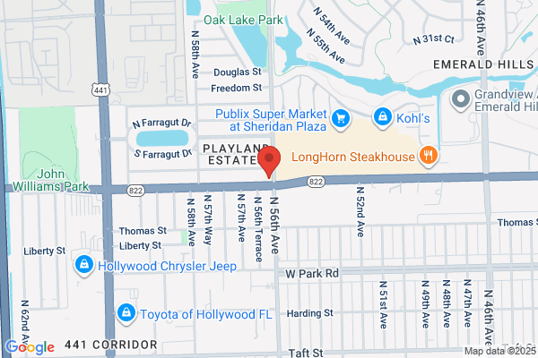 Finney Insurance Agency