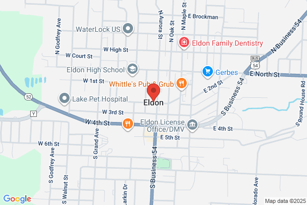 Ernie's Construction & Bobcat