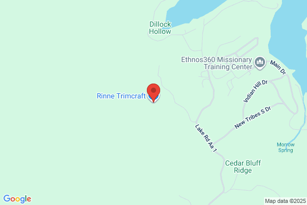 Rinne Trimcraft