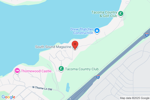 Premier Media Group