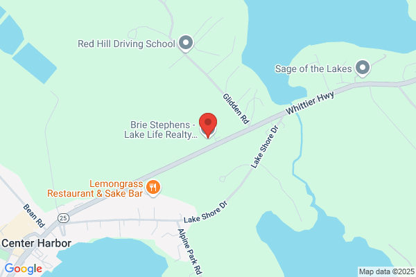 Lakebrokers Realty