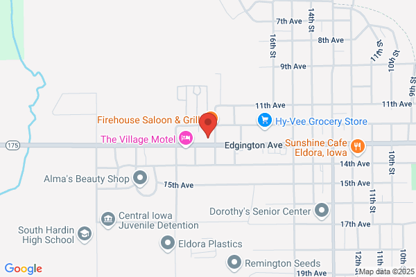 Anderson Family Dentistry