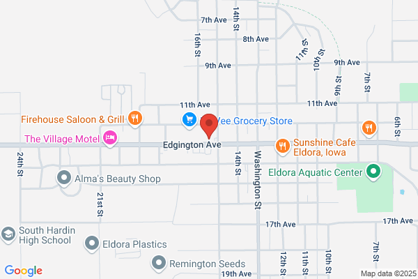 UnityPoint Clinic - Family Medicine