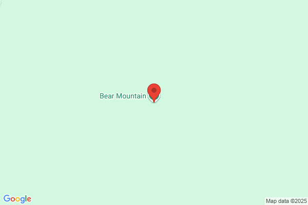 Bearmountain 1031 Llc