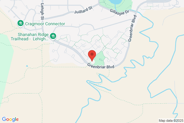 Boulder Montessori School